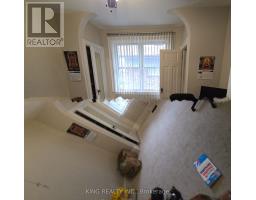 St - 348/350 Arthur Street, Oshawa, ON L1H1P3 Photo 12