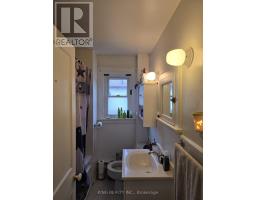St - 348/350 Arthur Street, Oshawa, ON L1H1P3 Photo 18
