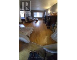 St - 348/350 Arthur Street, Oshawa, ON L1H1P3 Photo 13