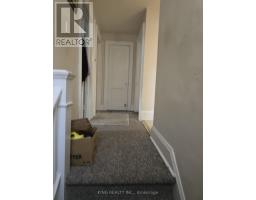 St - 348/350 Arthur Street, Oshawa, ON L1H1P3 Photo 19