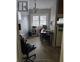 St - 348/350 Arthur Street, Oshawa, ON L1H1P3 Photo 17