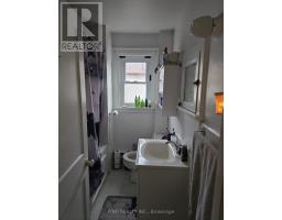 St - 348/350 Arthur Street, Oshawa, ON L1H1P3 Photo 25
