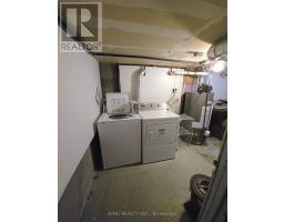 St - 348/350 Arthur Street, Oshawa, ON L1H1P3 Photo 39