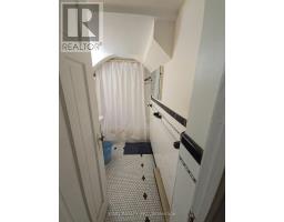 St - 348/350 Arthur Street, Oshawa, ON L1H1P3 Photo 7