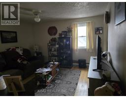 St - 348/350 Arthur Street, Oshawa, ON L1H1P3 Photo 37