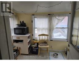 St - 348/350 Arthur Street, Oshawa, ON L1H1P3 Photo 30