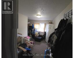 St - 348/350 Arthur Street, Oshawa, ON L1H1P3 Photo 34