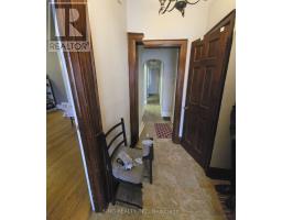 St - 348/350 Arthur Street, Oshawa, ON L1H1P3 Photo 9