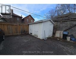 St - 348/350 Arthur Street, Oshawa, ON L1H1P3 Photo 6