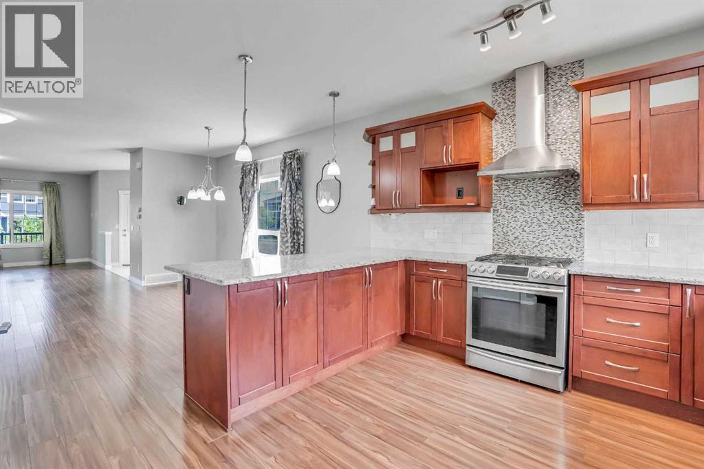 5 Red Embers Row NE - 20