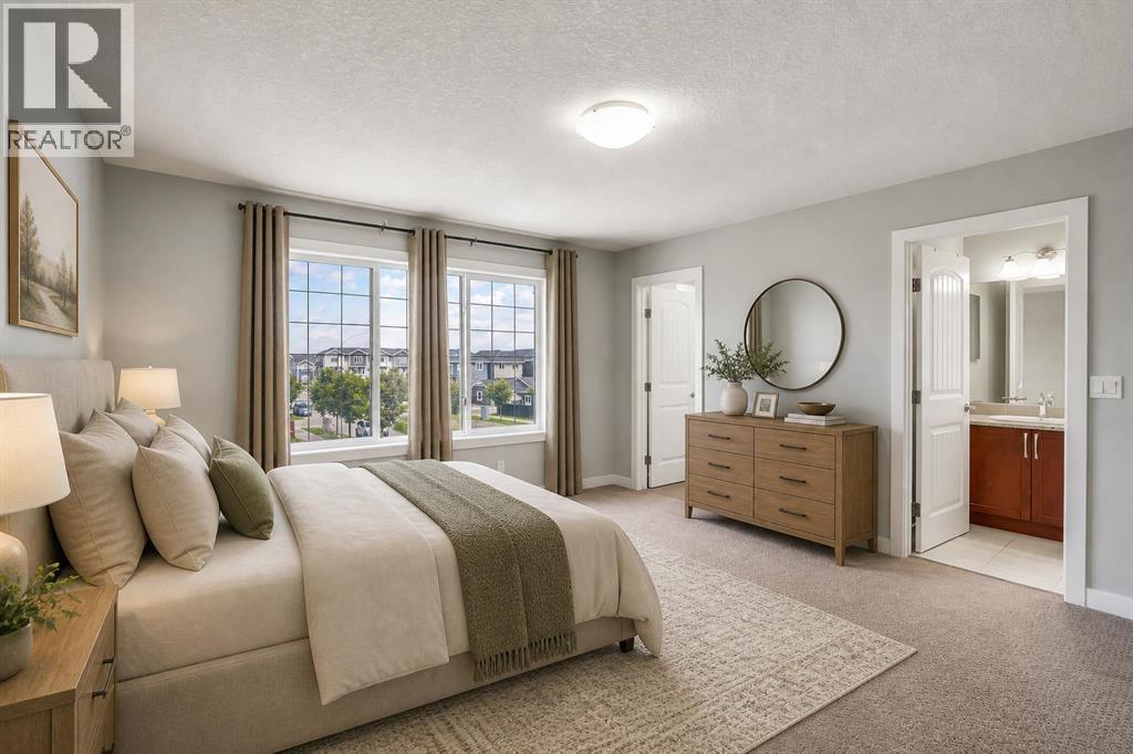 5 Red Embers Row NE - 21