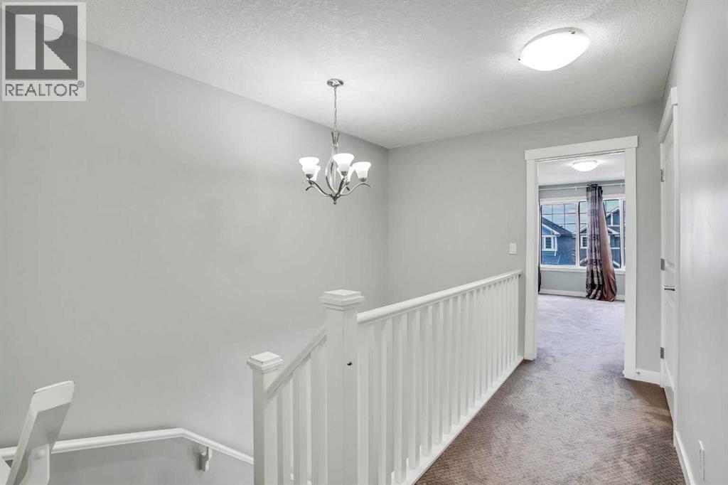 5 Red Embers Row NE - 26