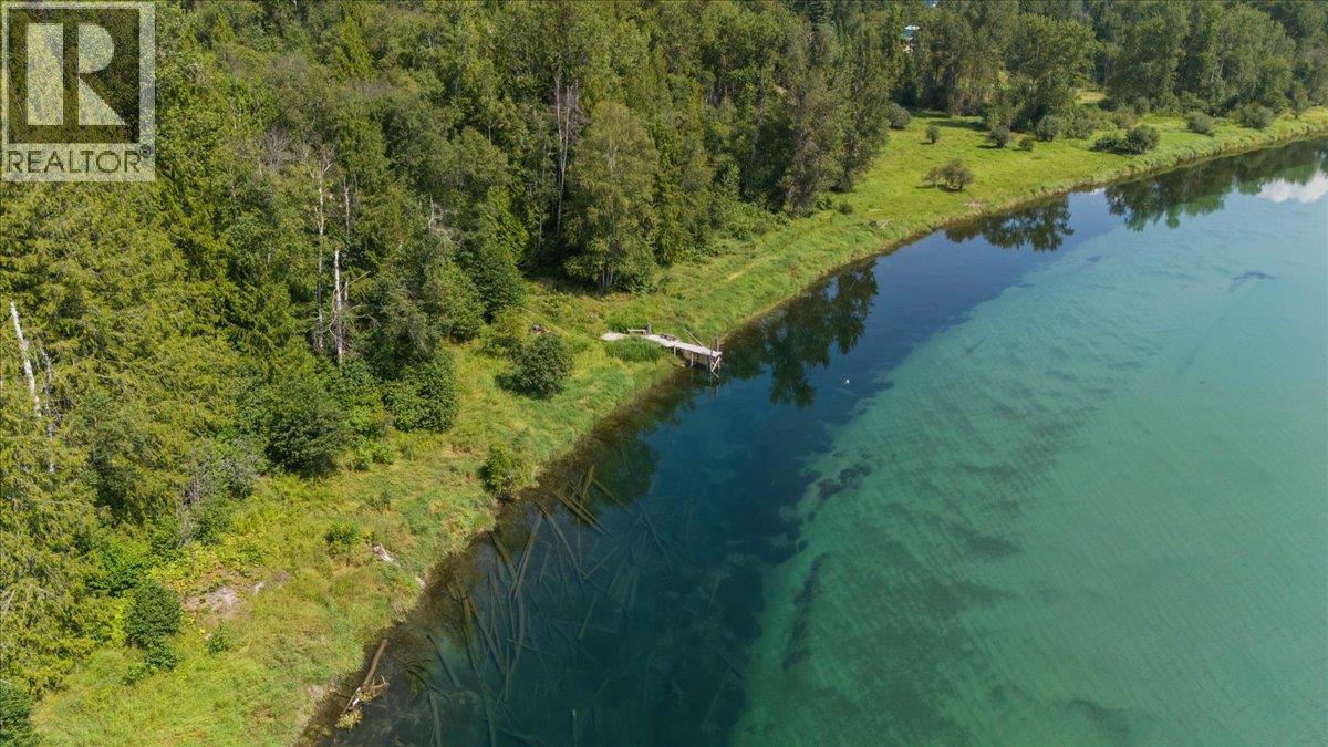 6172 SLOCAN RIVER Road - 7