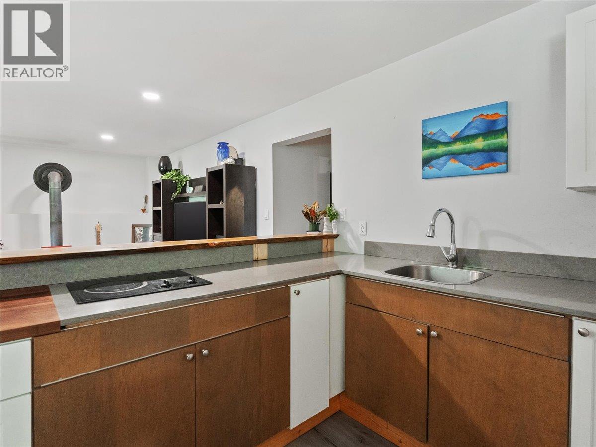 6172 SLOCAN RIVER Road - 61