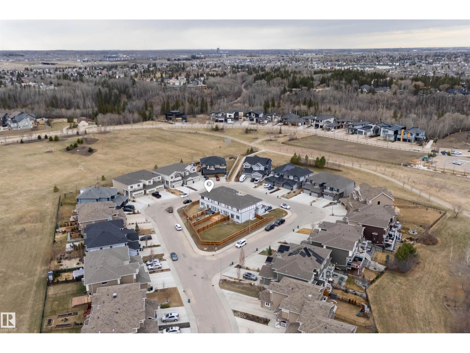 3471 CAMERON HEIGHTS COVE CV NW - 41