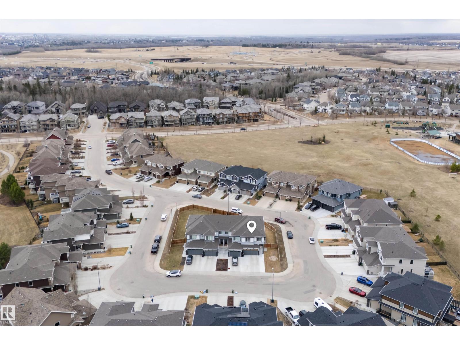 3471 CAMERON HEIGHTS COVE CV NW - 42