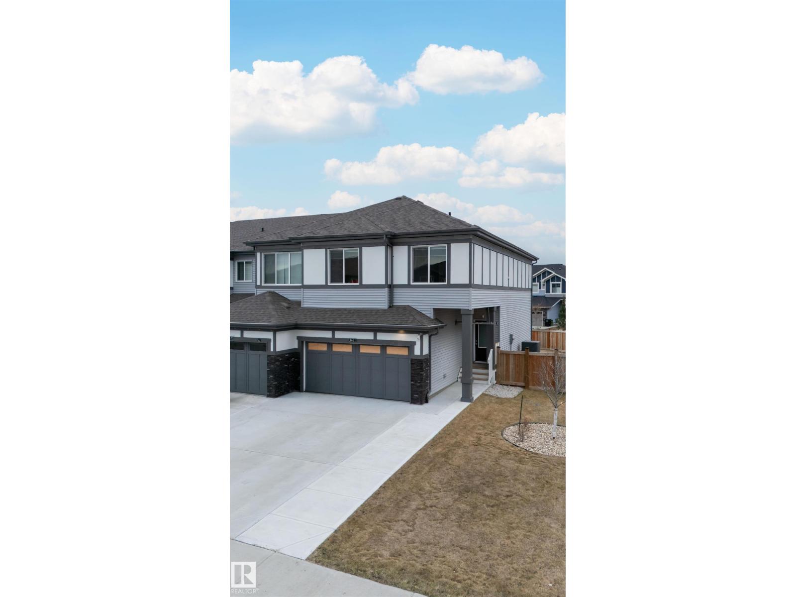 3471 CAMERON HEIGHTS COVE CV NW - 43