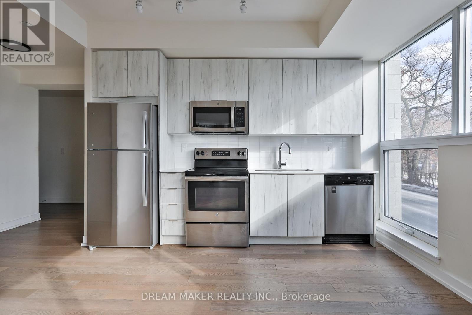 #115 1350 KINGSTON ROAD - 12
