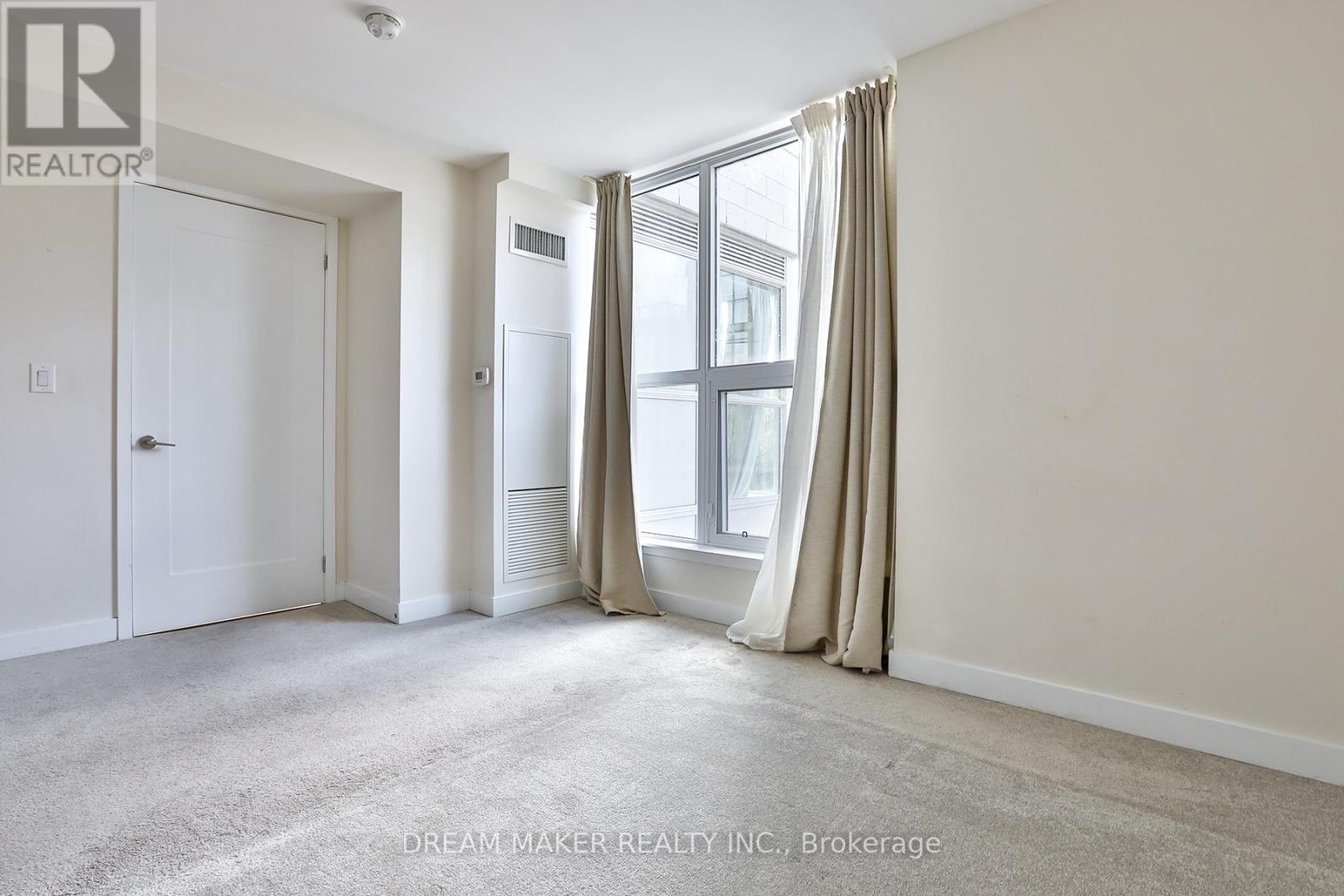#115 1350 KINGSTON ROAD - 14