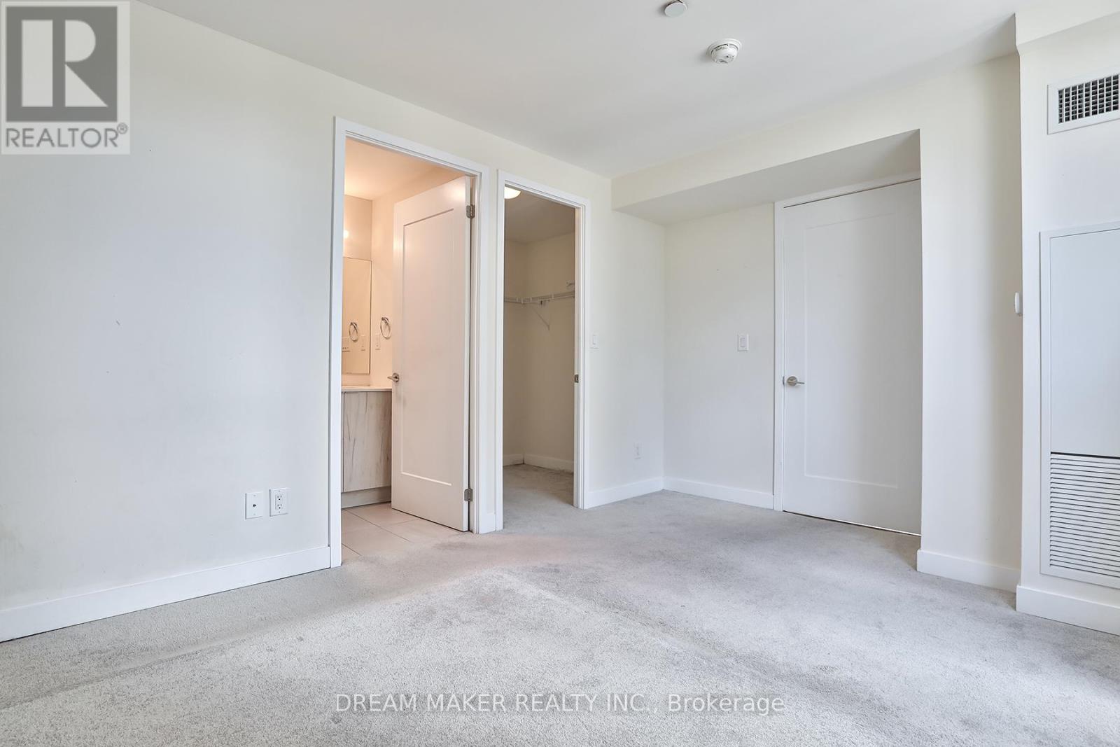 #115 1350 KINGSTON ROAD - 15
