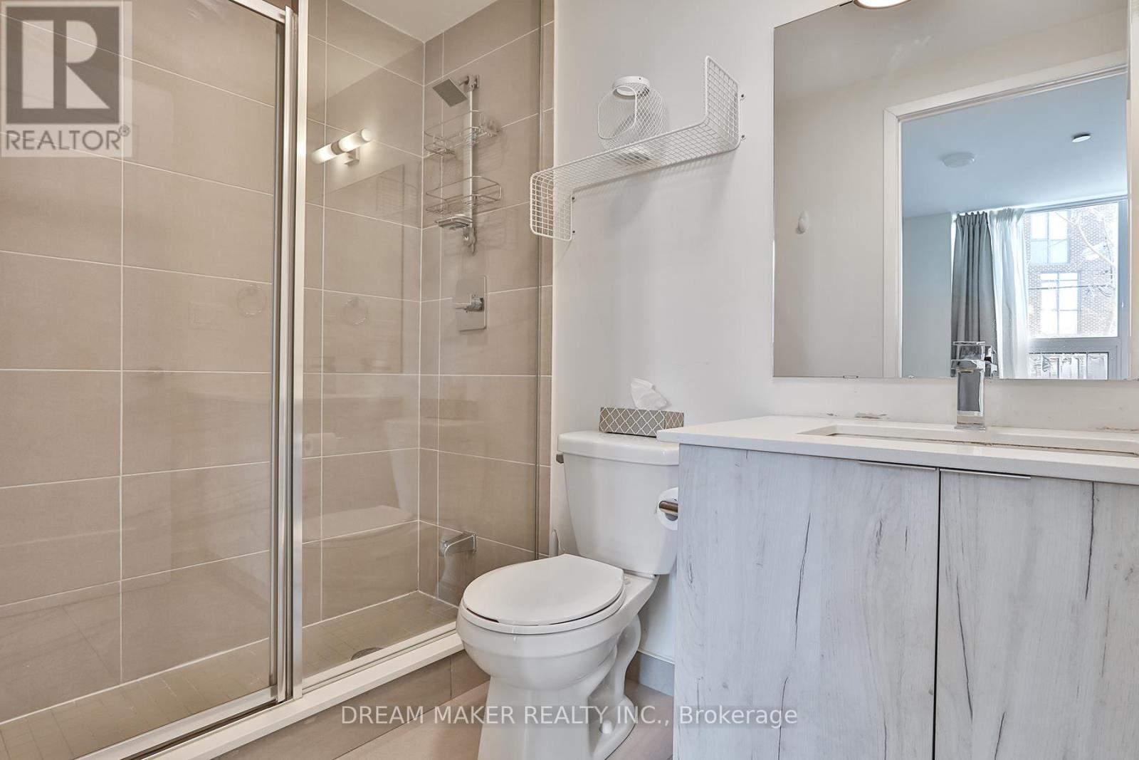 #115 1350 KINGSTON ROAD - 16