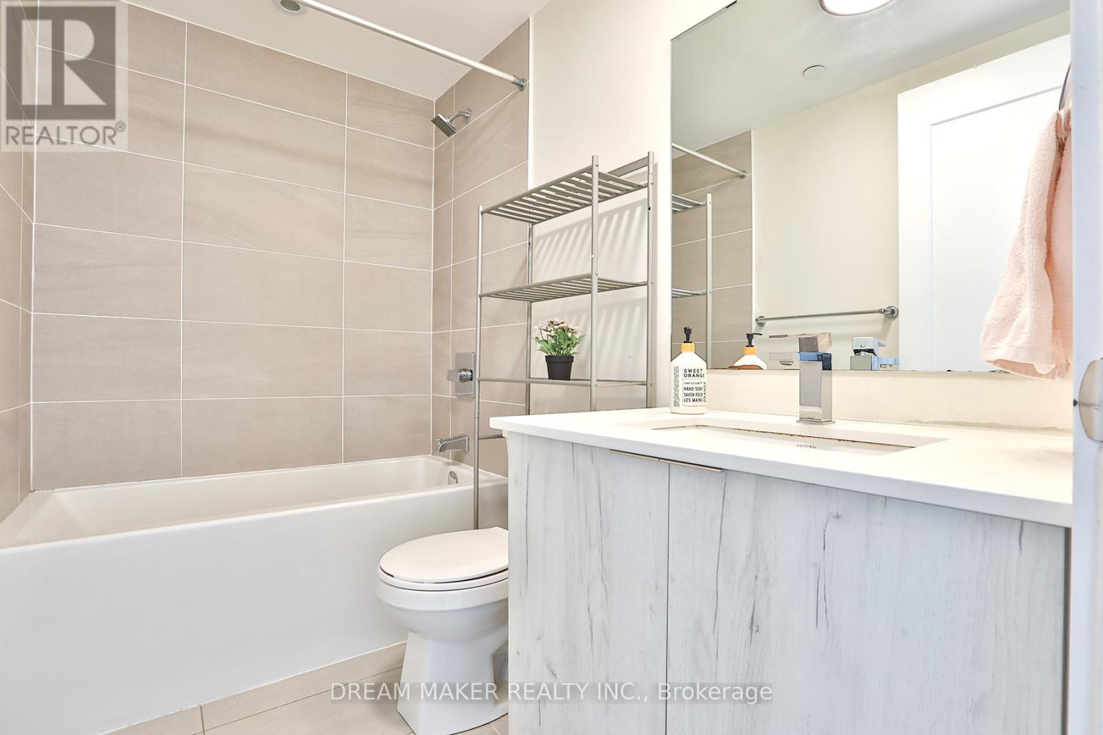 #115 1350 KINGSTON ROAD - 18