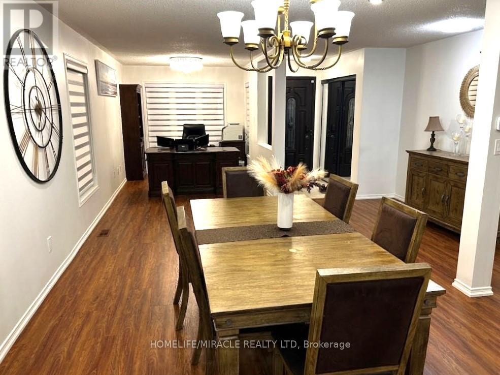 65 FAIRHILL AVENUE - Image 3