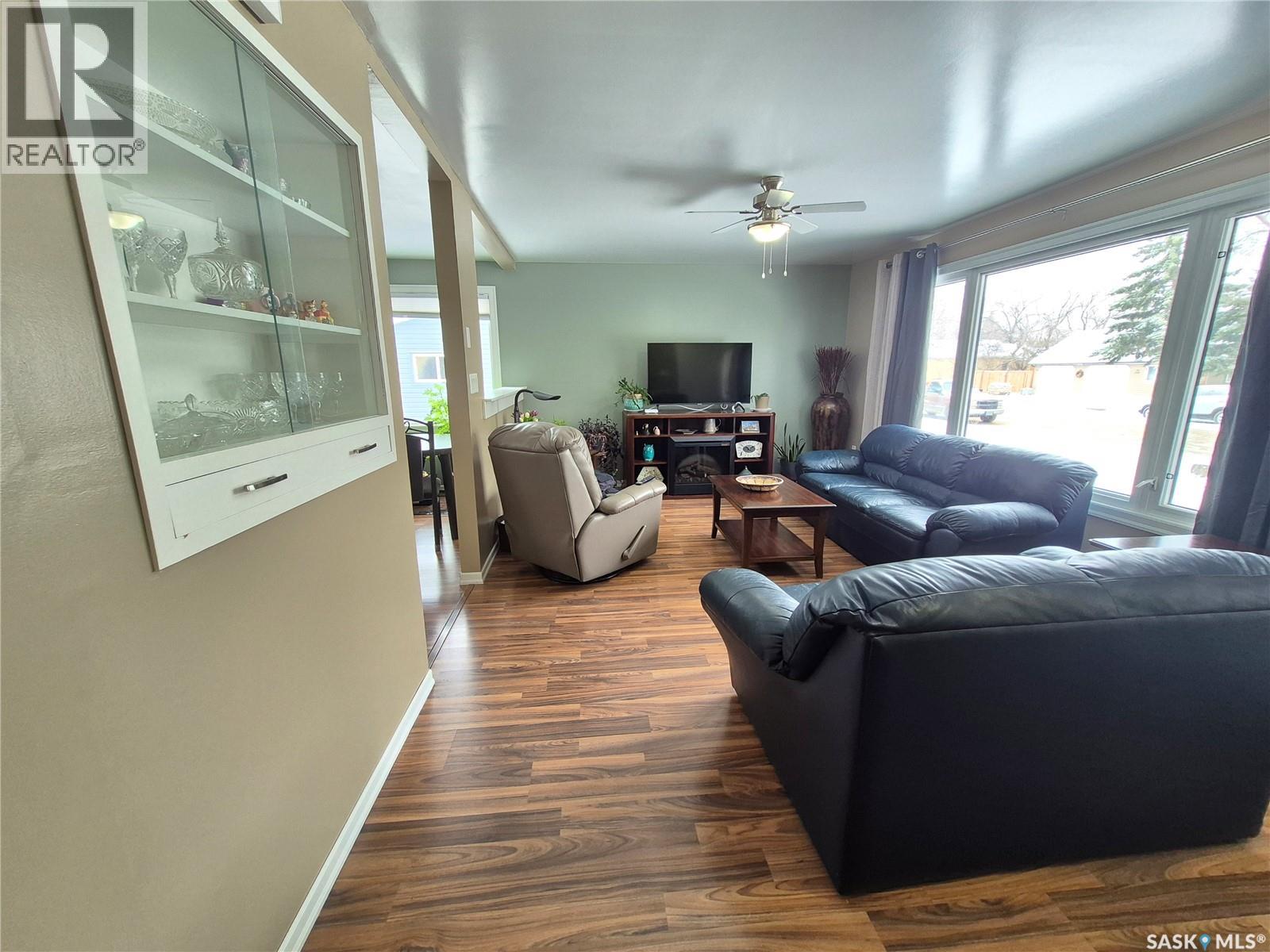 309 Frederick STREET — photo 5