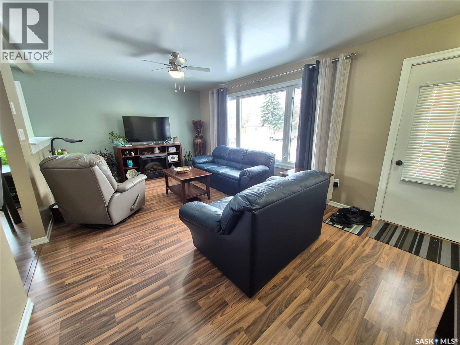 309 Frederick STREET — photo 4