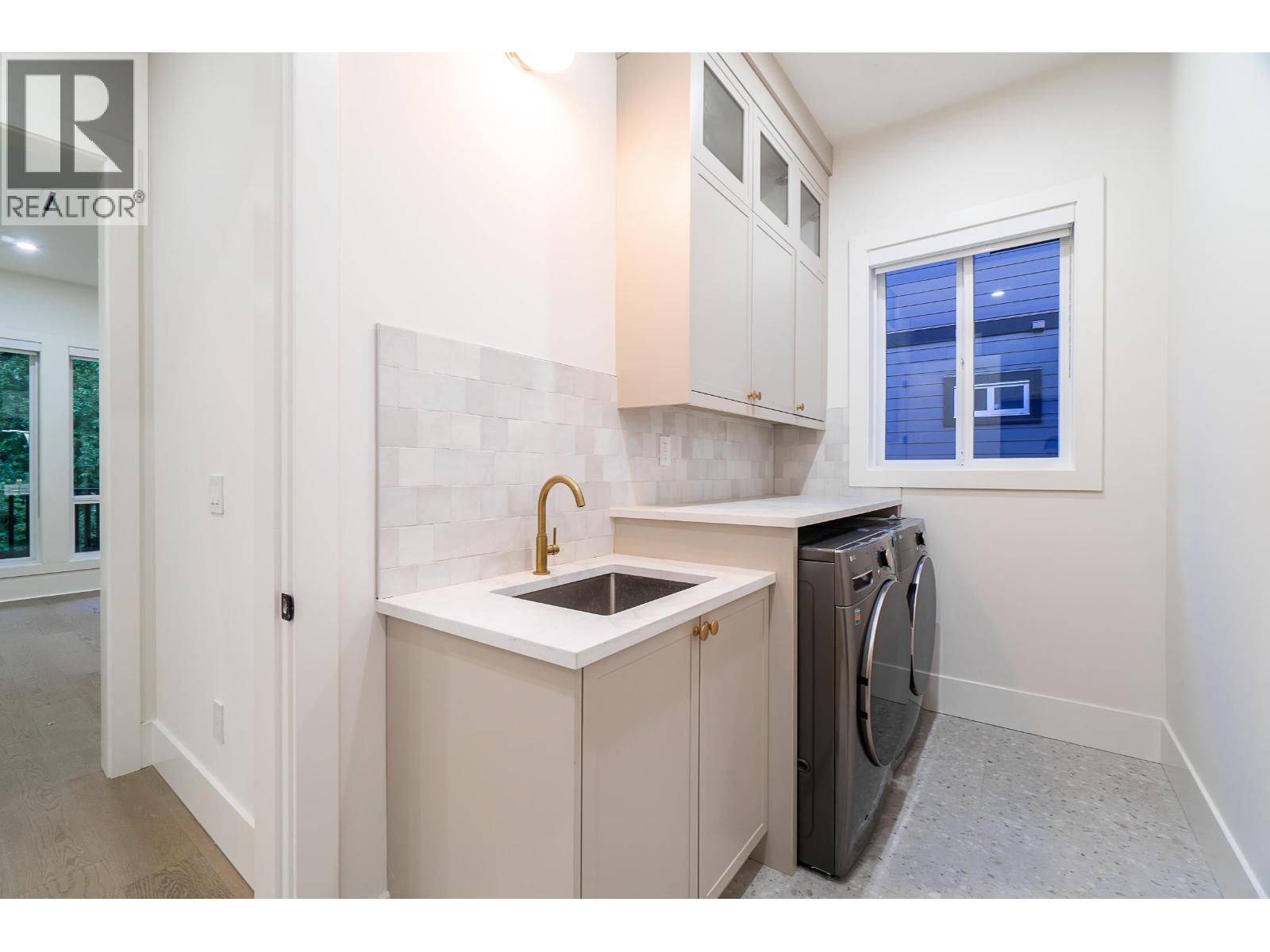 882 ENGLISH BLUFF Road, Delta