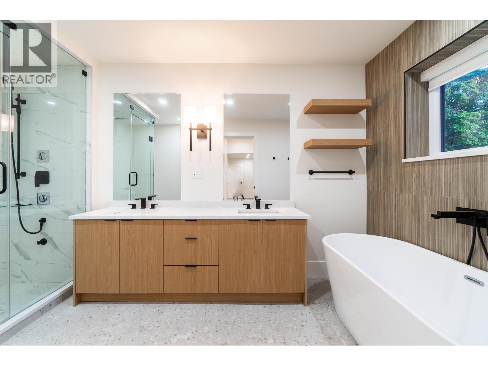 882 ENGLISH BLUFF Road, Delta