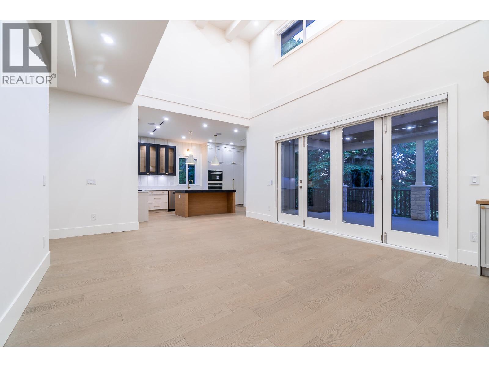 882 ENGLISH BLUFF Road, Delta