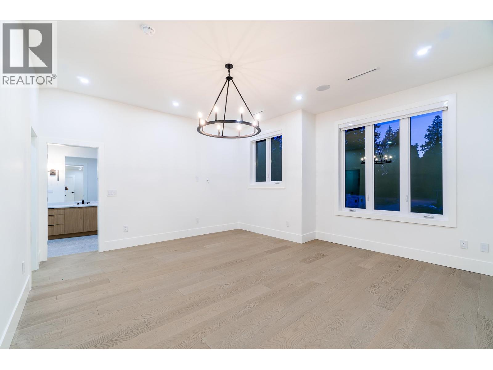 882 ENGLISH BLUFF Road, Delta