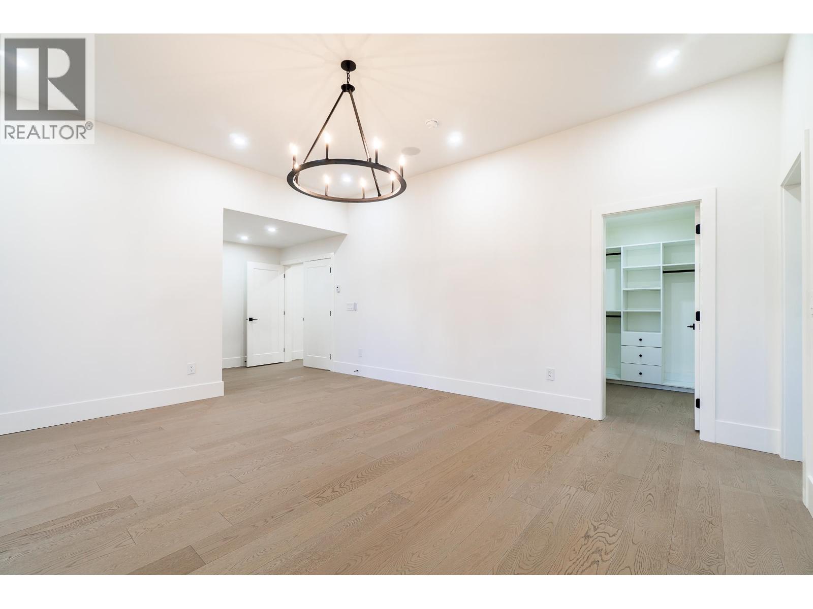 882 ENGLISH BLUFF Road, Delta