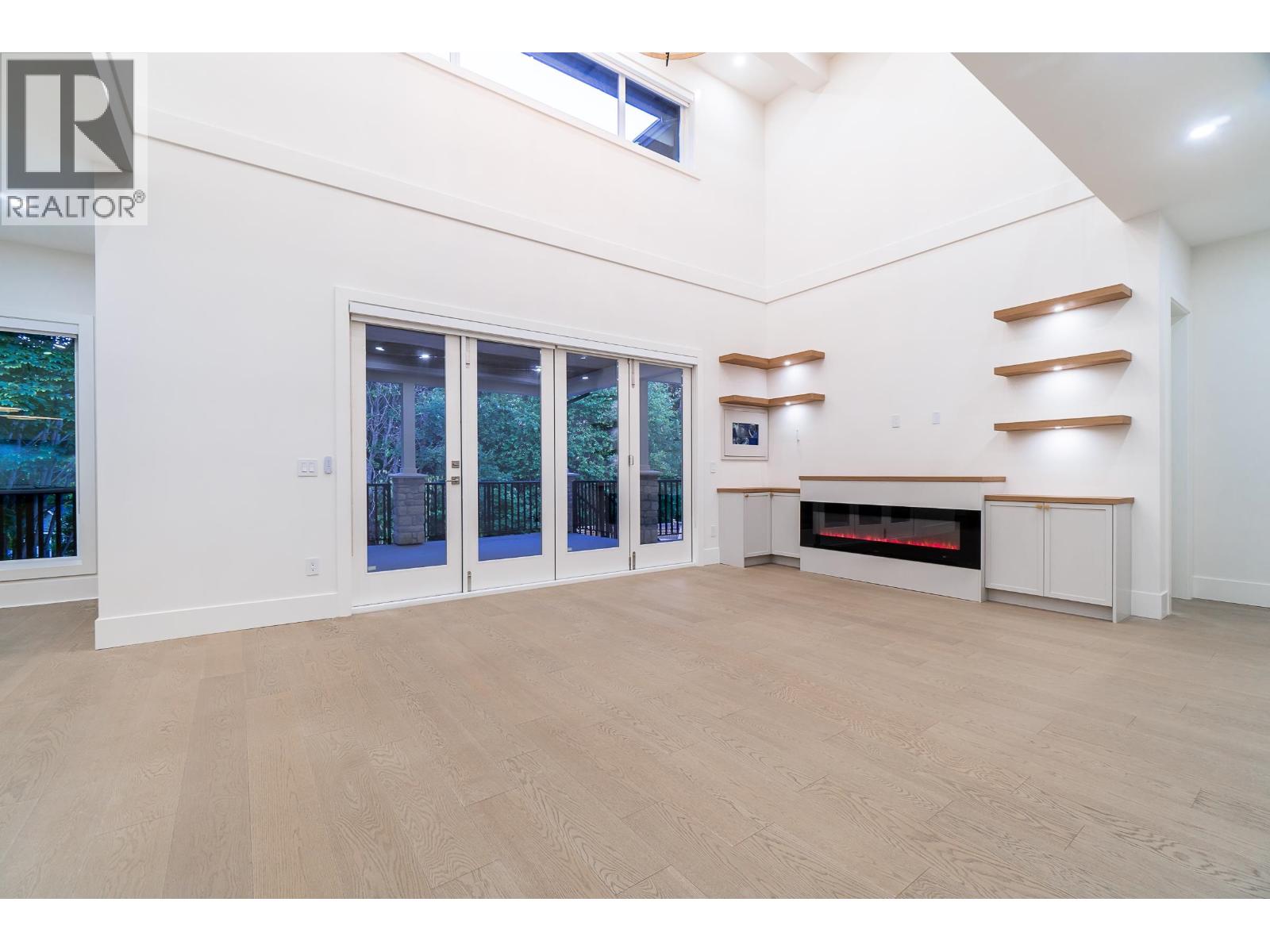 882 ENGLISH BLUFF Road, Delta