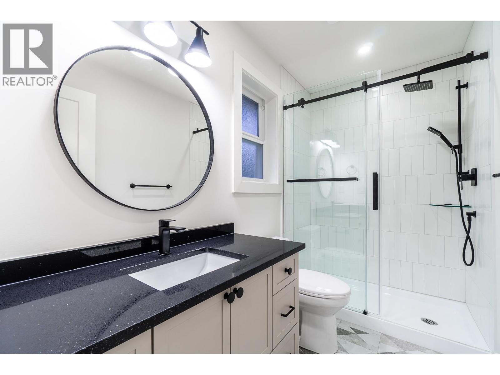 882 ENGLISH BLUFF Road, Delta