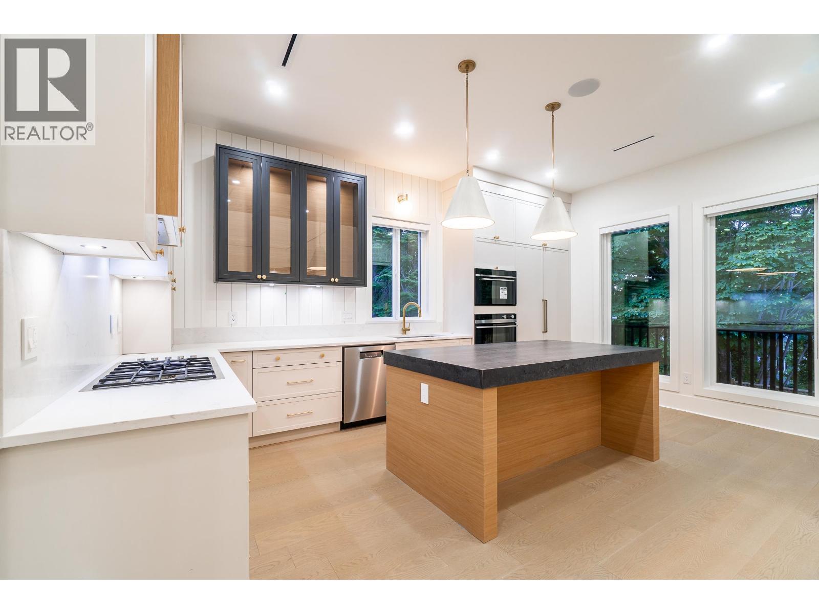 882 ENGLISH BLUFF Road, Delta