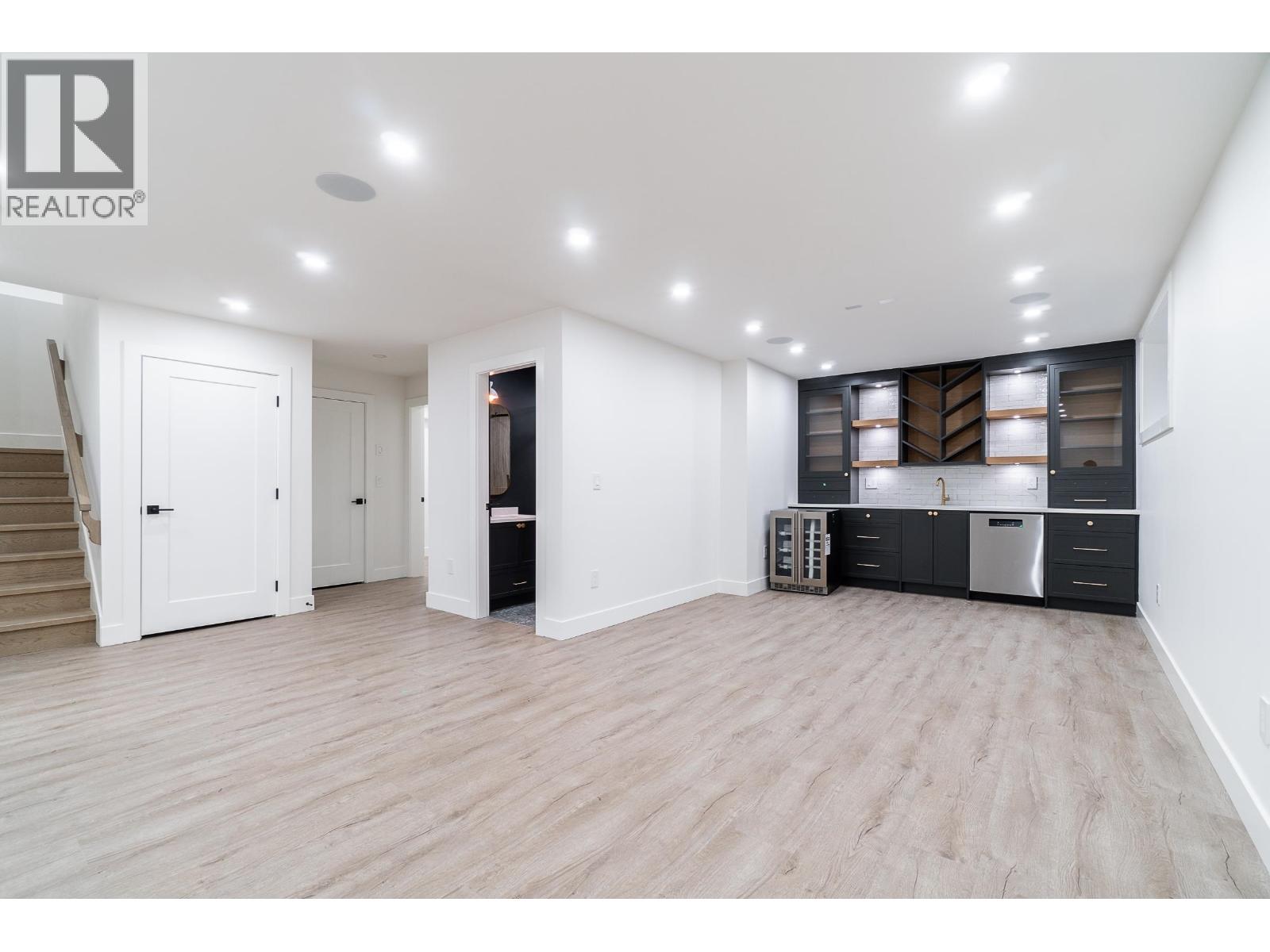 882 ENGLISH BLUFF Road, Delta