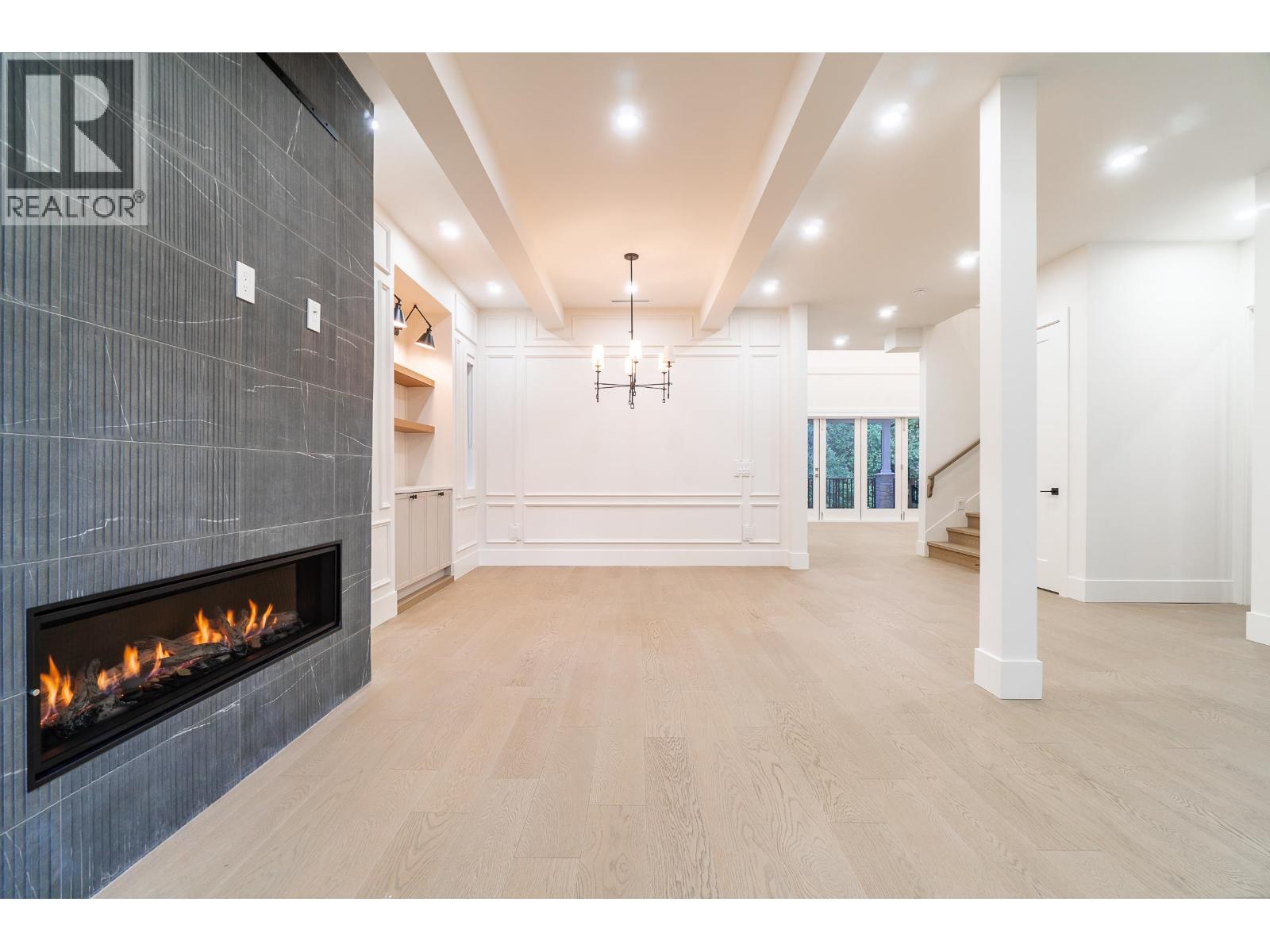 882 ENGLISH BLUFF Road, Delta