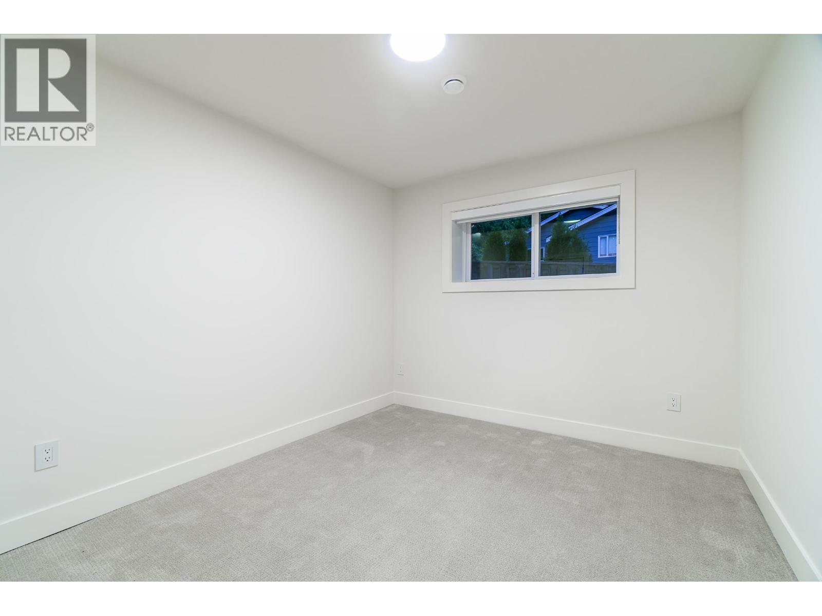 882 ENGLISH BLUFF Road, Delta