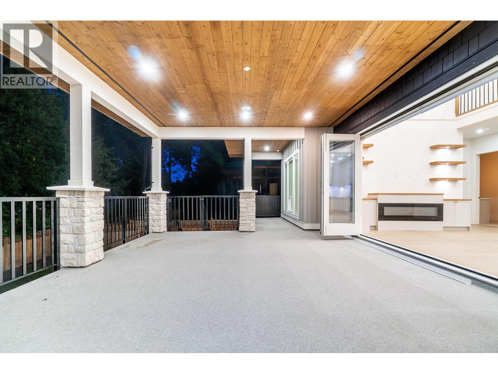 882 ENGLISH BLUFF Road, Delta