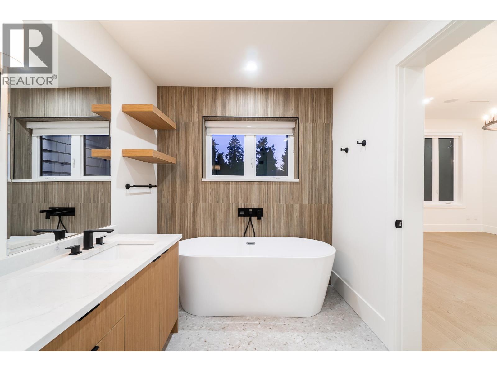 882 ENGLISH BLUFF Road, Delta