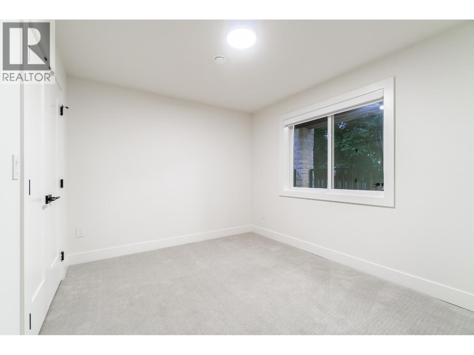 882 ENGLISH BLUFF Road, Delta