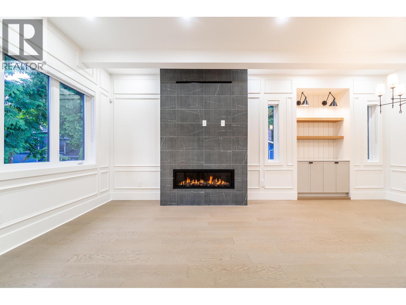 882 ENGLISH BLUFF Road, Delta