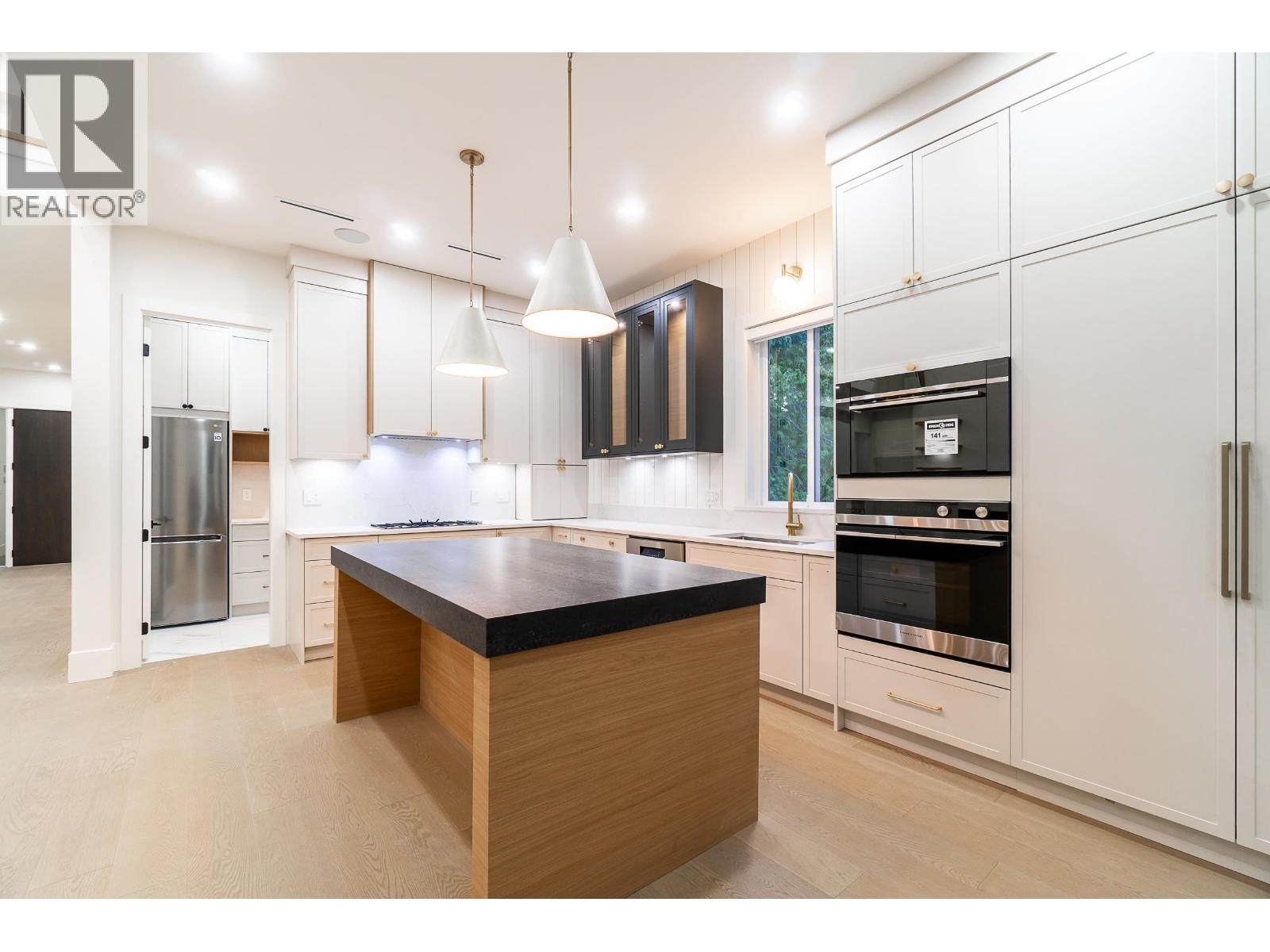 882 ENGLISH BLUFF Road, Delta