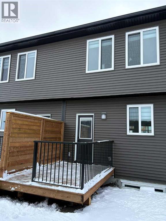 303 Wolf River Drive SE - 2