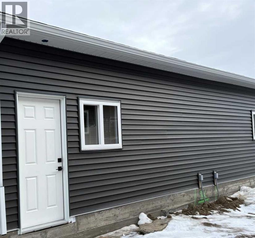 303 Wolf River Drive SE - 4