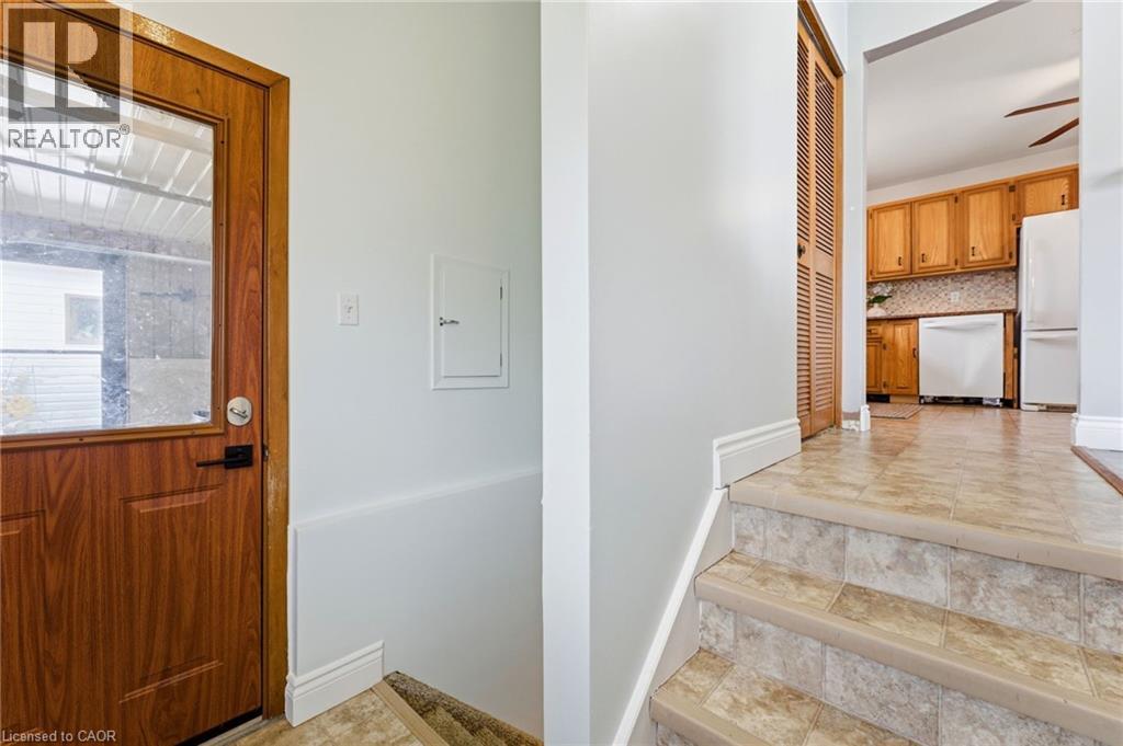 13 GREENWOOD Drive, New Hamburg, Ontario, N3A1L1 — Photo 4