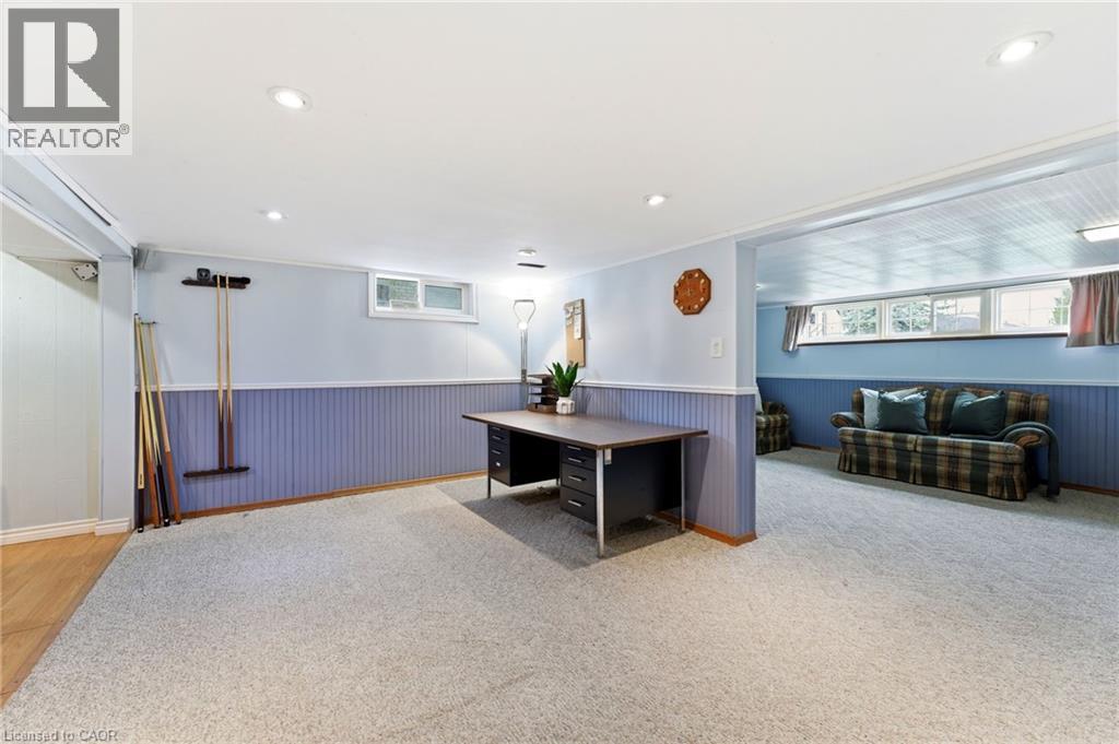 13 GREENWOOD Drive, New Hamburg, Ontario, N3A1L1 — Photo 19