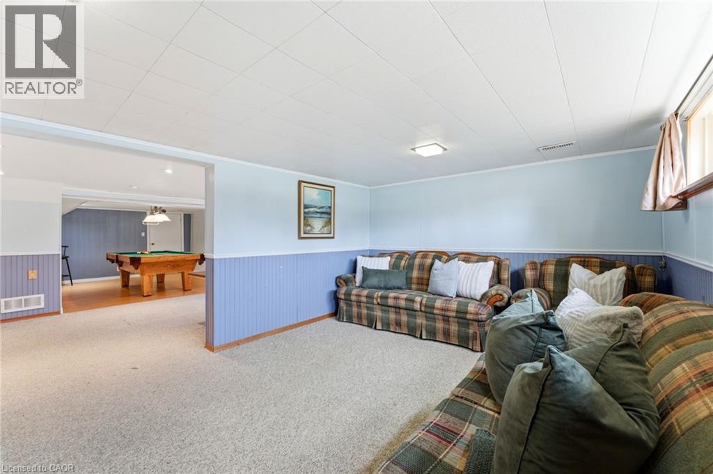 13 GREENWOOD Drive, New Hamburg, Ontario, N3A1L1 — Photo 20